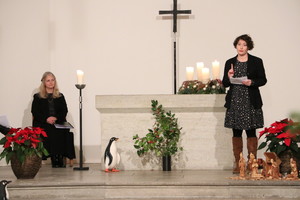 TV-Gottesdienst_Heiligabend_Aufnahme_Kirche-Aargau_21Dez20_FWorbs_ (17).JPG